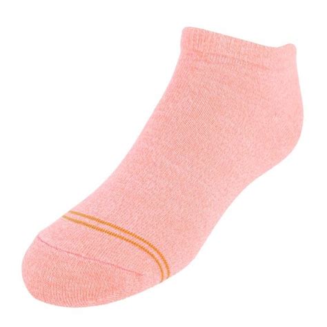 gold toe childrens socks|gold toe girls socks.